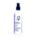 Hi9 Honey & Almond Body Lotion