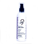 Hi9 Honey & Almond Body Lotion