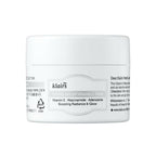 Dear Klairs Freshly Juiced Vitamin E Mask