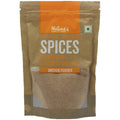 Nature's Amchur Powder - Distacart