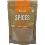 Nature's Amchur Powder - Distacart