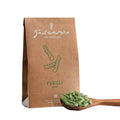 Gastronomica Fusilli Spinach