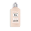 L'Occitane Neroli & Orchidee Body Milk Lotion