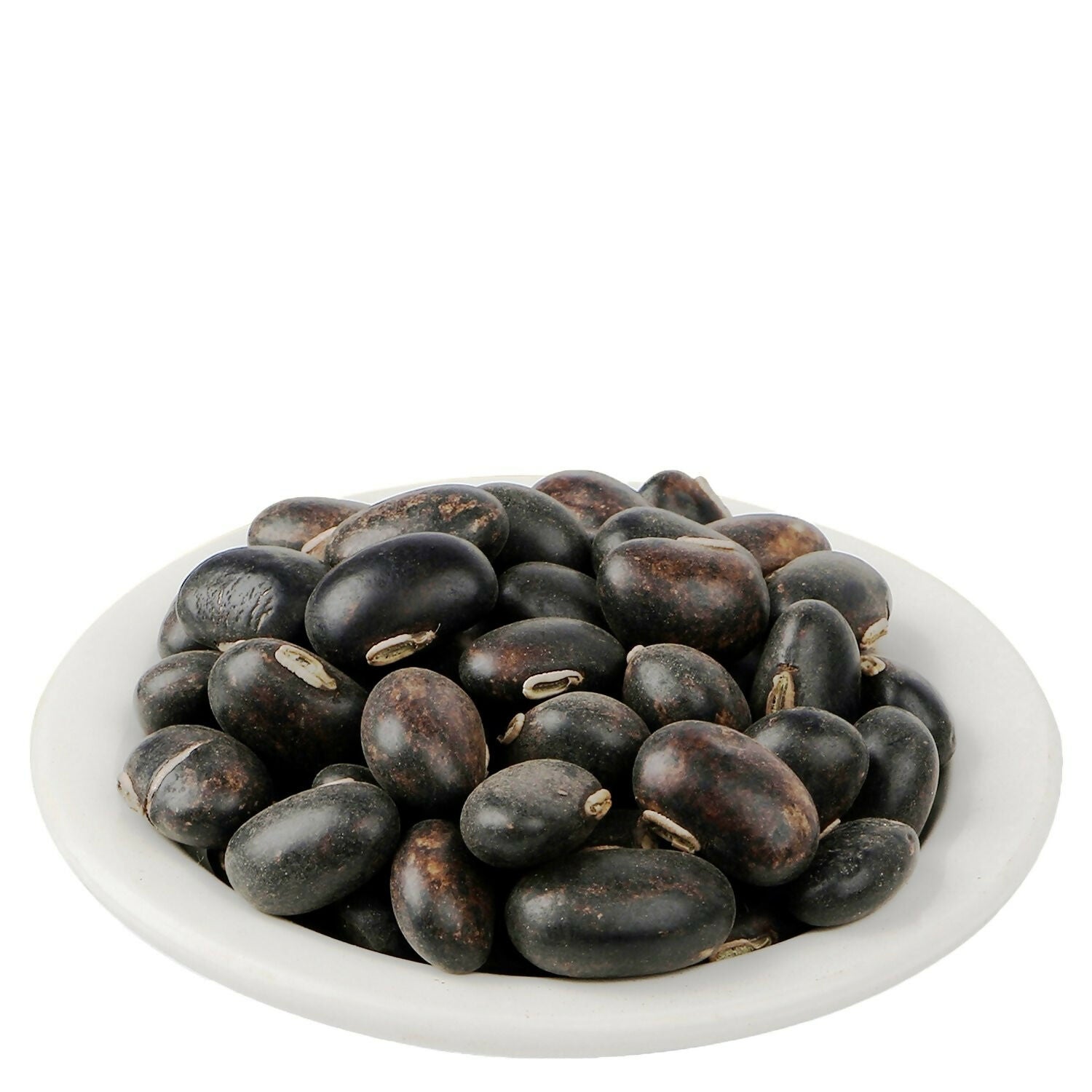 Yuvika Beej Kaunch Kala - Mucuna Pruriens - Black Kaunch Seeds - Cowhage - Distacart