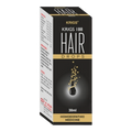 Krig'S 188 Hair Drops Homeopathic - Distacart