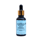 Ayuveer Niacinamide + Salicylic Acid Face Serum