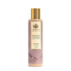Shankara by Sri Sri Tattva Deep Cleanse Facial Ubtan