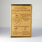 Ancient Living Henna Shampoo Bar
