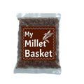 My Millet Basket Finger Millet Pasta
