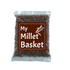 My Millet Basket Finger Millet Pasta