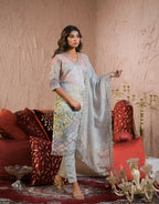 Tanisha1152B