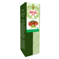 Axiom Carrot Amla Juice