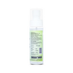 Recode Power of 5 Vitamins Mist