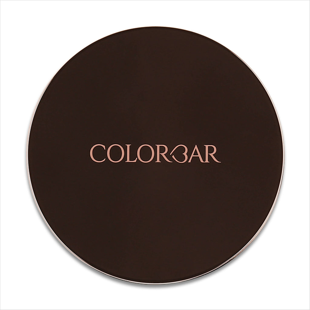 Colorbar 24Hrs Wear Weightless Powder Foundation Pf 11