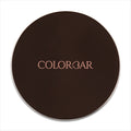 Colorbar 24Hrs Wear Weightless Powder Foundation Pf 11