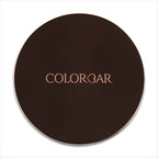 Colorbar 24Hrs Wear Weightless Powder Foundation Pf 11