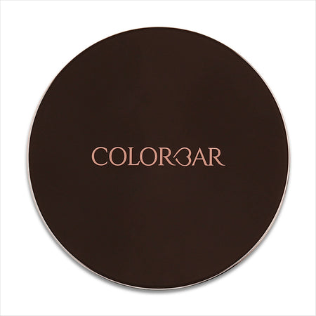 Colorbar 24Hrs Wear Weightless Powder Foundation Pf 11