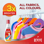 Revive Liquid Stiffener