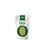 Organic Mandya Moringa Powder - Distacart
