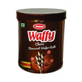 Dukes Waffy Choco Flavoured Wafer Roll