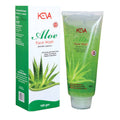 Keva Aloe Face Wash
