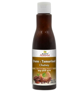 Baps Amrut Date & Tamarind Chutney
