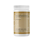 Uma Ayurveda Kamdudha Mishran Tablets - Distacart