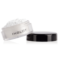 Inglot Translucent Face Loose Powder - 216
