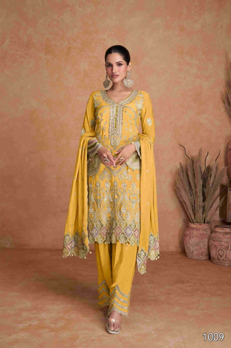 Zeeya1009