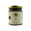 Gir Asthigir Ghrit Ghee - Distacart