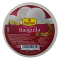 Haldiram's Rasgulla Cup - Distacart
