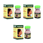 Wartosin Wart Remover