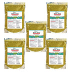 Way2herbal Organic Barley Grass Powder - Distacart