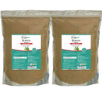 Way2herbal Organic Brahmi Powder - Distacart
