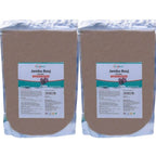 Way2herbal Organic Jambu Beej Powder - Distacart