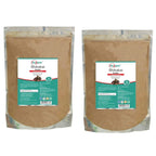 Way2herbal Shikakai Powder