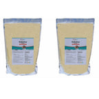Way2herbal Gokshur Powder