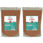 Way2herbal Vijaysar Powder - Distacart