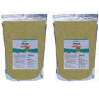 Way2herbal Senna Leaf Powder - Distacart