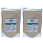 Way2herbal Gotu Kola Powder