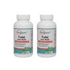 Way2herbal Tulsi Tablets - Distacart