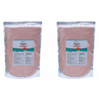 Way2herbal Arjuna Powder - Distacart