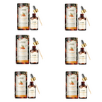 Wellwith Sea Buckthorn Nourishing Oil