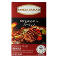 Mirza Sahab BBQ Masala - Distacart