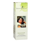 Shahnaz Husain Shacover Foundation