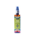 Bipha Ayurveda Indian Aloe Face Wash