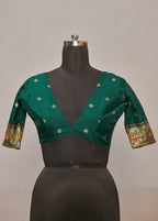 Pashmina_Vol1_1010C