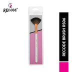 Recode Fan Brush - RS 06 - Distacart