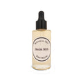 First Water Onion Seed Botanical Oil