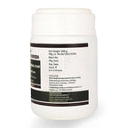 Birla Ayurveda Ashwagandhadi Leham - Distacart